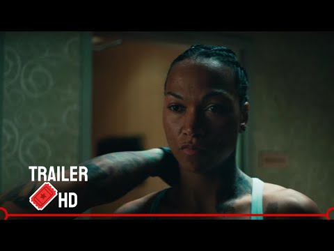 CATCH THE FAIR ONE Trailer Official (2021) Drama Movie 🎬