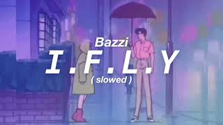 Ifly Bazzi Free Mp3 Download Ifly Bazzi Free Mp3 Download