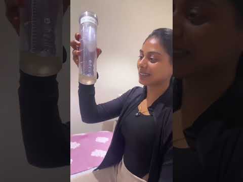 Glow ✨ Glow ✨ Glow ✨