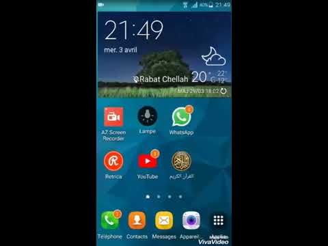 Matchington Mansion Unlimited Coins + 99 Stars EXCLUSIVE TUTORIAL HACK