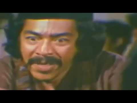 Ingin Cepat Kaya   FULL MOVIE