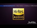 Katthuthadi Raakkozhi Deiva Vaakku Ilaiyaraaja Ilaiyaraaja Hi Res Audio