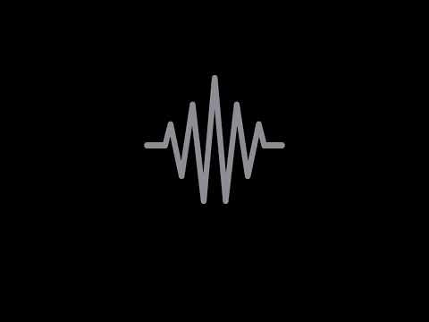 JD LSK X UZU Mokonzi X MNK X TKS - KELELE X Jungelj - Petit Génie