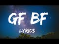 GF BF Lyrics Ft Gurinder Seagal I Wanna Take You Up And Down Round And Round Lyrics
