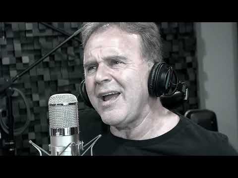 Jakub Smolík - Musím se ptát