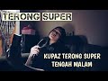 S4GNE TENGAH MALAM KUPAS TERONG SUPER Film Pendek Terbaru 2025