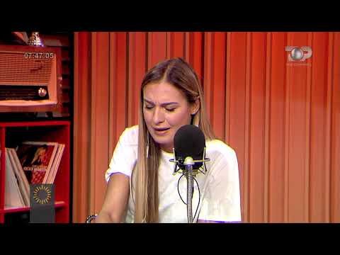 Wake Up, 17 Tetor 2018, Pjesa 2 - Top Channel Albania - Entertainment Show