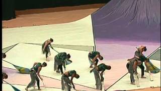 Axxis Winterguard 2000