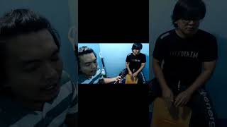 Download lagu NTRL - MODAL PERCAYA #ovo  #grab #ntrl mp3