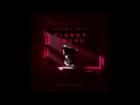 Gontar/Gracz - Piękny umysł