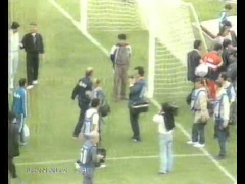 33++ +Napoli+ +Pisa+0 0+ +Serie+A+1988 89+ +18 06 89+ +Canale+34