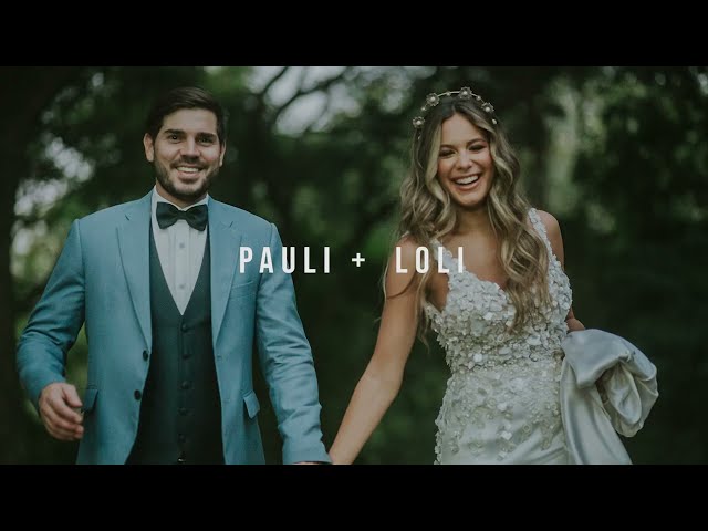 Boda en el club centenario surubi i cesar mongelos