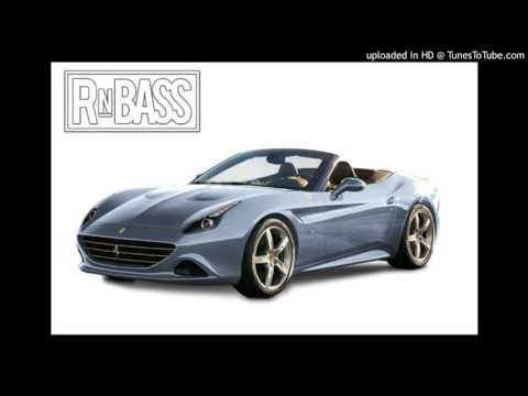 TitleAsh Daynha ft. Apollo - Kidding Me (Audio)