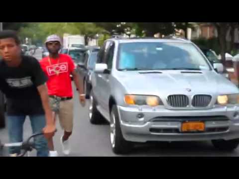 Bucky ital ft. Dadon - fly away - [behind the scenes] #viral