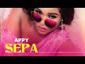 Appy  - Sepa (Official Audio)