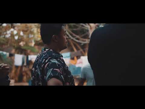 Bate Saudades - DJ Nilson Ft Liriany , Mallaryah , Xandy