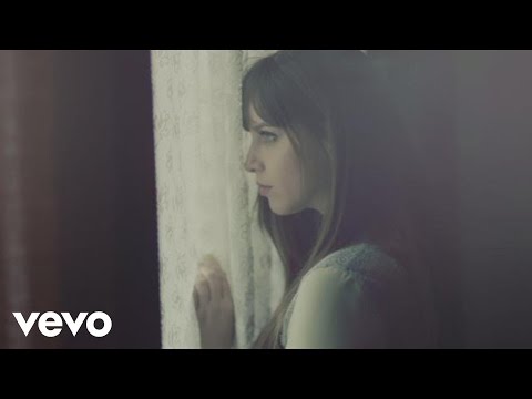 Fallulah - SUPERFISHYALITY