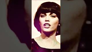 ✨Mireille Mathieu 💞🌷✨En Frappant dans nos mains ✨✨✨✨✨