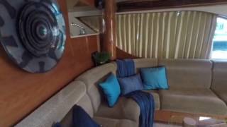 VIDEO s7fiTiiptrM