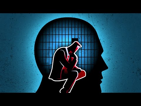 Overthinking Won't Solve Your Problems: Here's Why