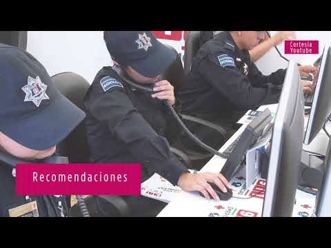 RECOMENDACIÓN FRAUDES POR WHATSAPP