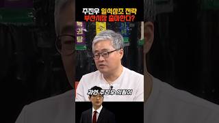 유튜브 썸네일