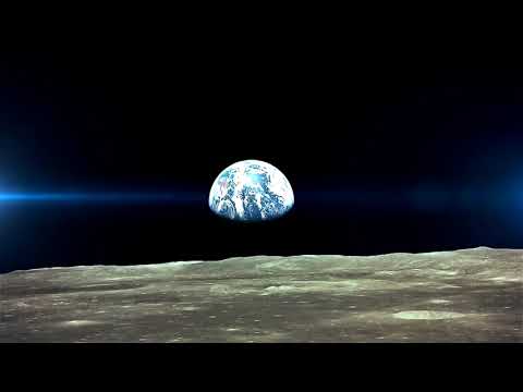 EPIC COVER || Earthriser - Celica Soldream (Ivan Torrent)