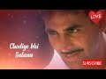 Janeman Janejana Chodiye Bhi Satana Old Is Gold Romantic Status