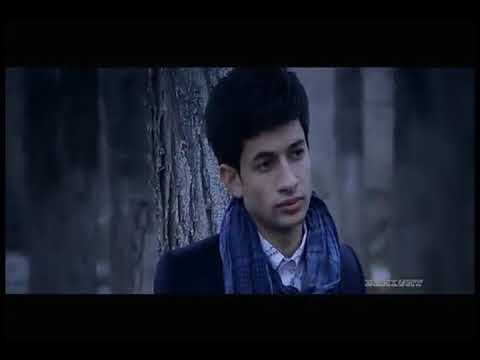 Begenç Çaryýew -  Many ýok söýgüsiz