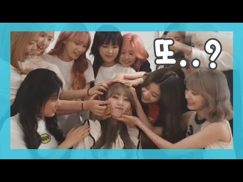 아이콘