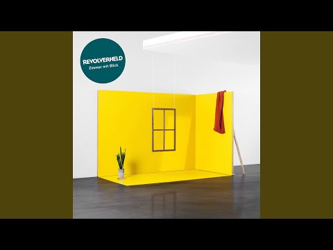 download lagu mp3 mp4 Revolverheld Unsichtbar, download lagu Revolverheld Unsichtbar gratis, unduh video klip Revolverheld Unsichtbar