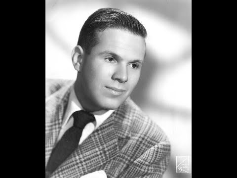 Elliot Lawrence Orchestra - Associated Transcriptions 3 (1947)