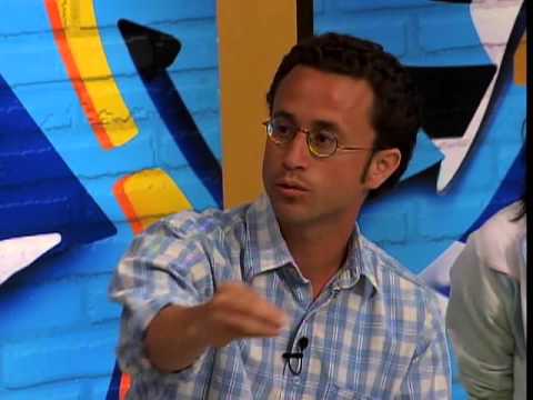 9. Para ejercer nuestros derechos