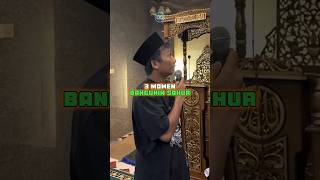 Download lagu These are the 3 funniest moments of waking up for sahur mp3
