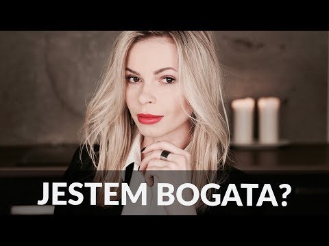Dziewczynka lizanie człon Porno dla małych Dicka czarny