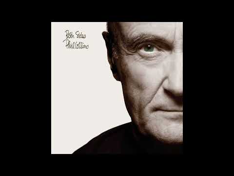 Phil Collins  -  One more Night (Extended mix Aufgussmeister )