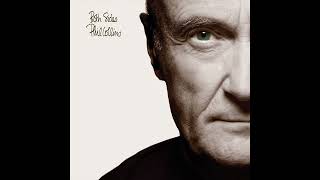 Phil Collins  -  One more Night (Extended mix Aufgussmeister )