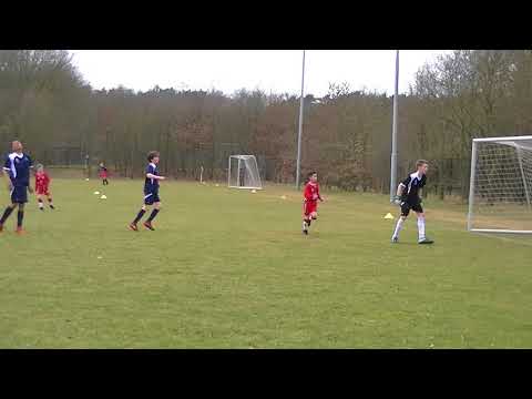 Fc Utrecht   Sv Huizen