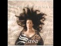 Sava -- El Rey Del Mundo 