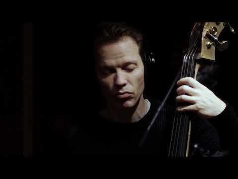 Phronesis - 'The Tree Did Not Die' from 'We Are All'