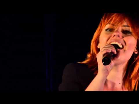 Anicon 7 01 Tobira - Гра "Dragon Nest" - Ever