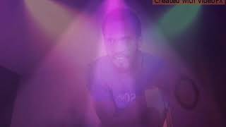 Tye tribbett I want more