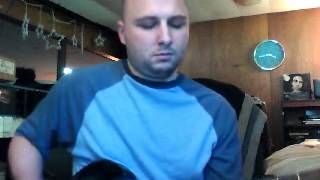 zero boys amphetamine addiction