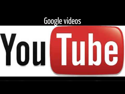 10 Top Tips to Pass the CII's J07 Exam