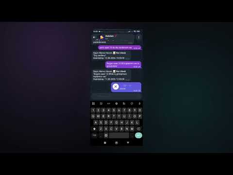 Nasıl Kullanılır — video önizleme