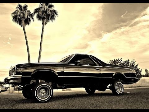 Joey Quinones Drifting On A Memory