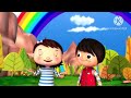 REUPLOAD Let S Sing Again By Little Baby Bum