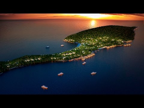 Premier Village Phú Quốc