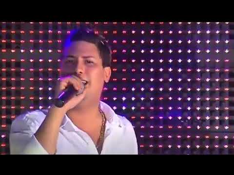 قالي ماتسهريش #الشيخ_هواري_منار الله يرحمه