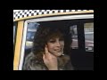 Paramount Movies VHS Trailer 1997